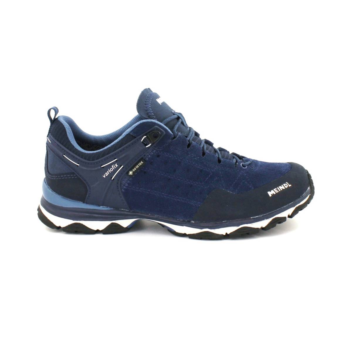 Meindl Ontario Lady GTX Ontario Lady GTX - www.holwegschoenen.nl - Holweg Schoenen