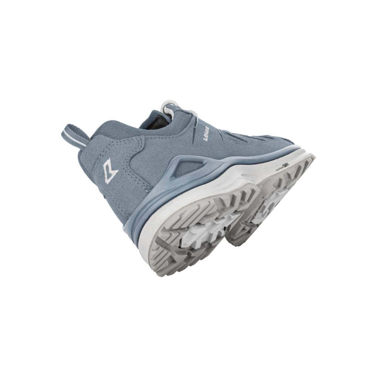 Lowa Innox Evo GTX Lo Ws denim Innox Evo GTX Lo Ws denim - www.holwegschoenen.nl - Holweg Schoenen