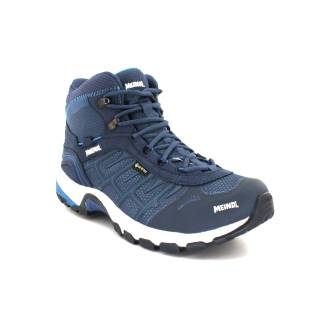 Meindl Quebec Lady Mid GTX Quebec Lady Mid GTX - www.holwegschoenen.nl - Holweg Schoenen