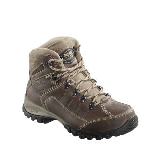 Meindl  Meindl Jura Lady GTX